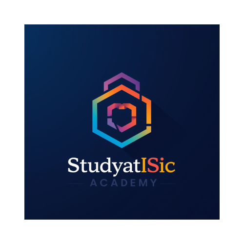 studyatisicacademy.com